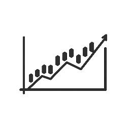 Market Investigation