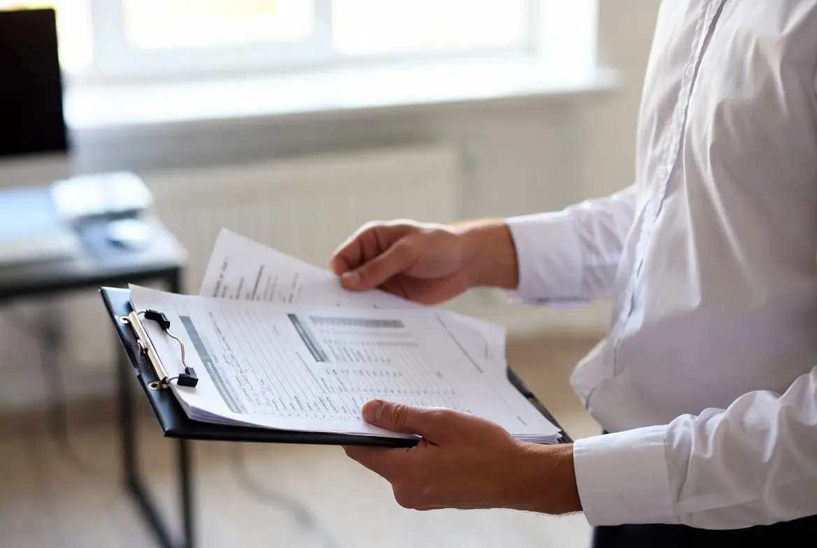 Why Market Research Is So Important (Backed by Data)