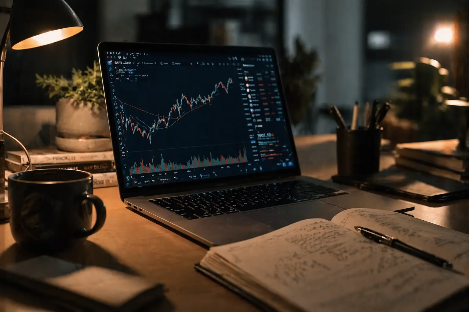 What is the International Market Research Process?