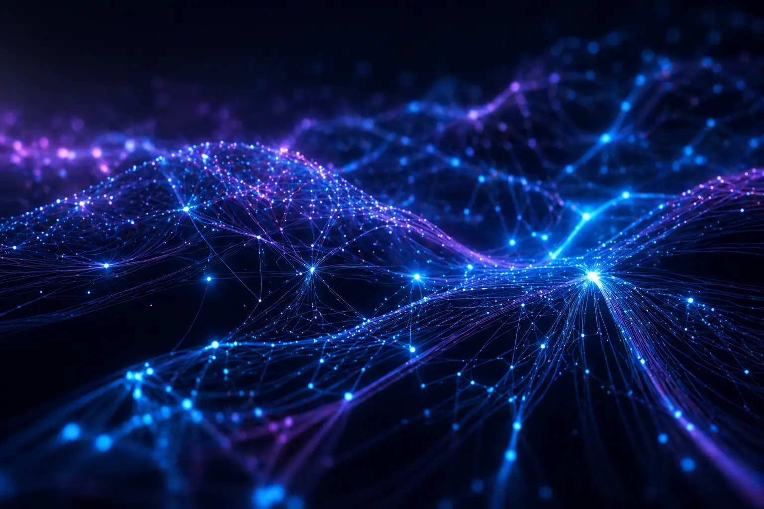 How Chatgpt Can Empower Stock Market Research