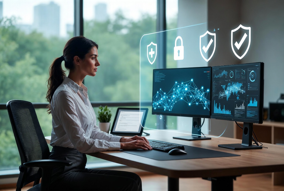 Research Without Stalking: Ethical Data Collection in the Privacy-First Era